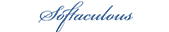 softaculous logo